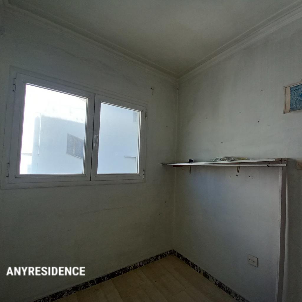 3 room apartment in Greece, photo #6, listing #2470116