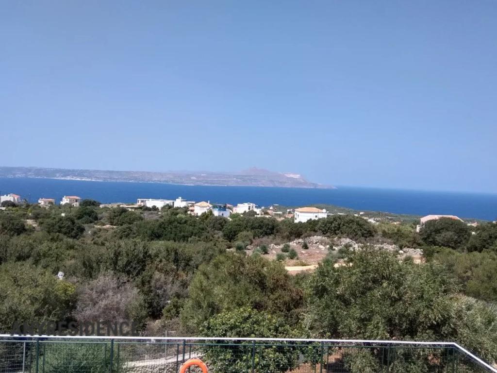 Villa in Plaka, photo #9, listing #2532776