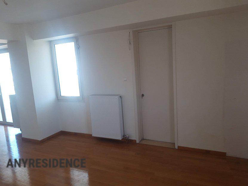 Apartment in Athens, photo #9, listing #2284734