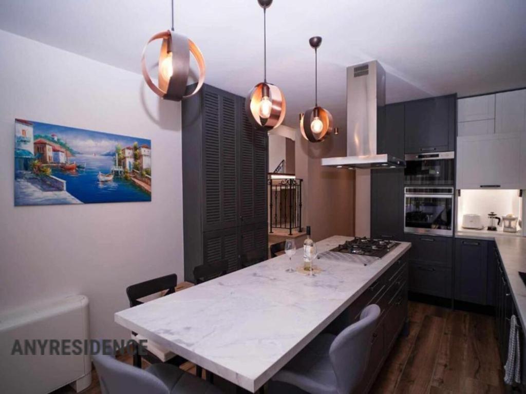 Villa in Corfu, photo #5, listing #2469687