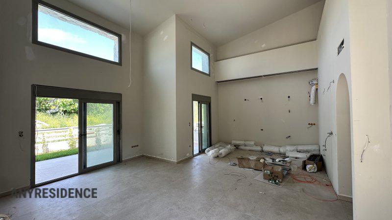 Townhome in Chalkidiki (Halkidiki), photo #5, listing #2465430