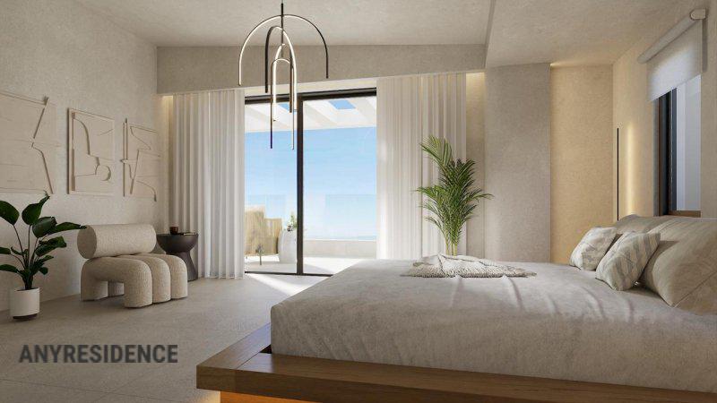 Villa in Chaniotis, photo #8, listing #2539587