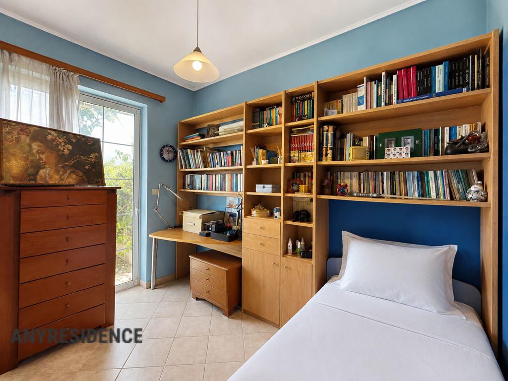 Townhome in Kalamata, photo #9, listing #2535731