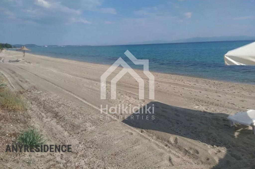 6 room villa in Chalkidiki (Halkidiki), photo #7, listing #2082156