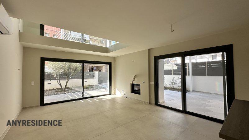 Townhome in Kalamaria, photo #2, listing #2193406