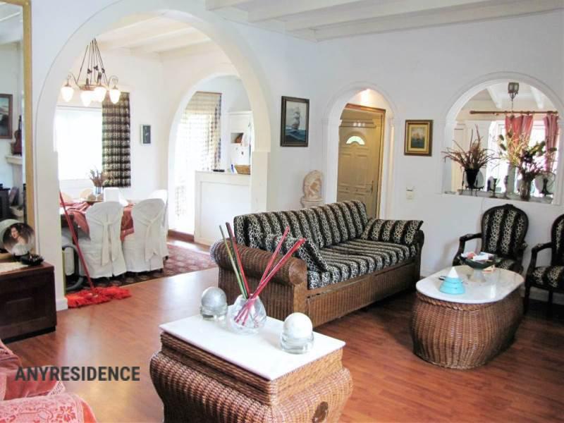 Terraced house in Corfu, photo #8, listing #2156208