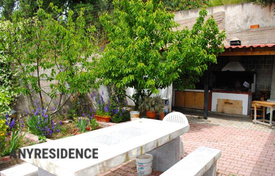 3 room villa in Sithonia