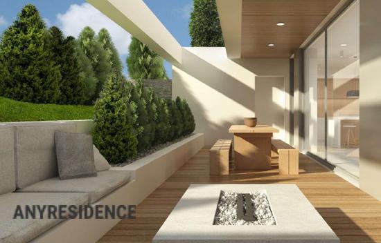 6 room villa in Kassandreia