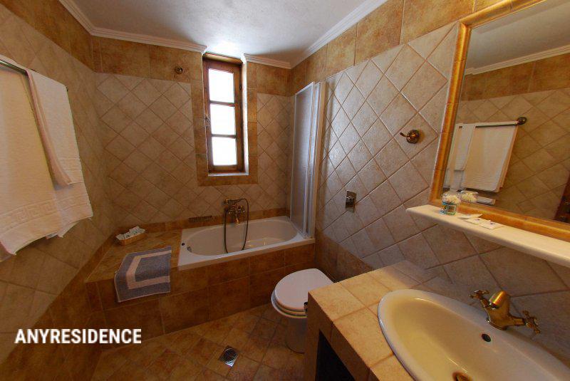 8 room detached house in Thasos (city), photo #8, listing #1908810