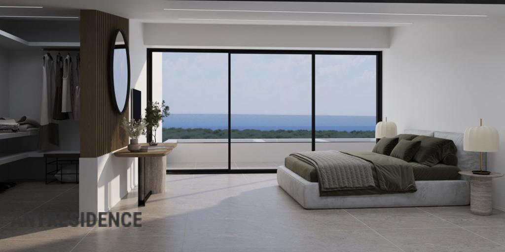 Villa in Akrotiri, photo #3, listing #2494831