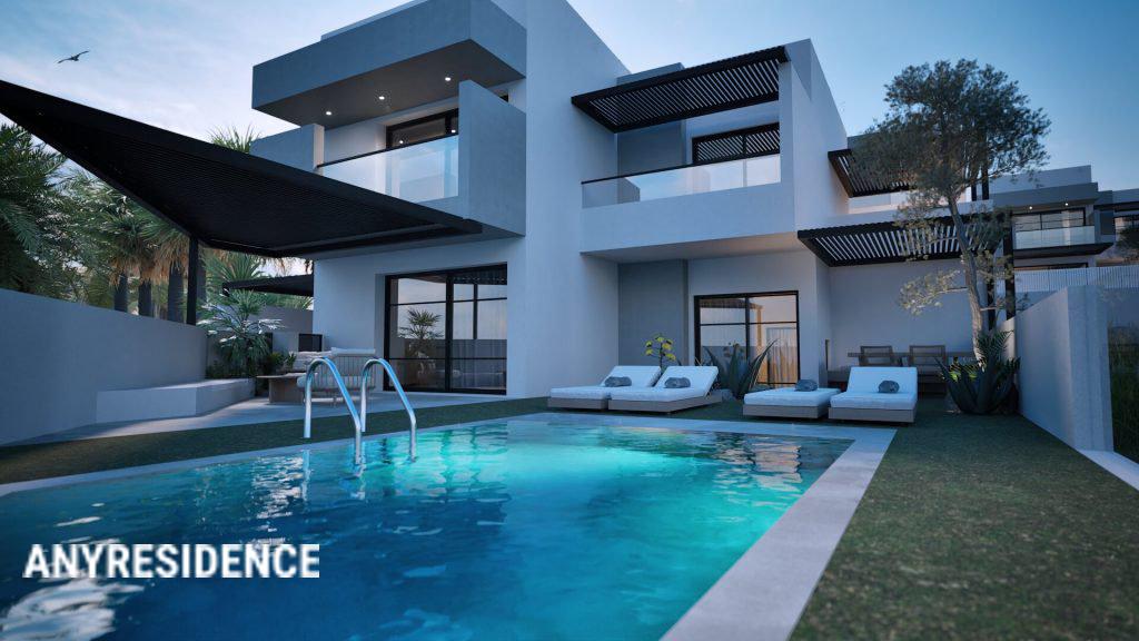 New home in Sisi, photo #6, listing #2474278