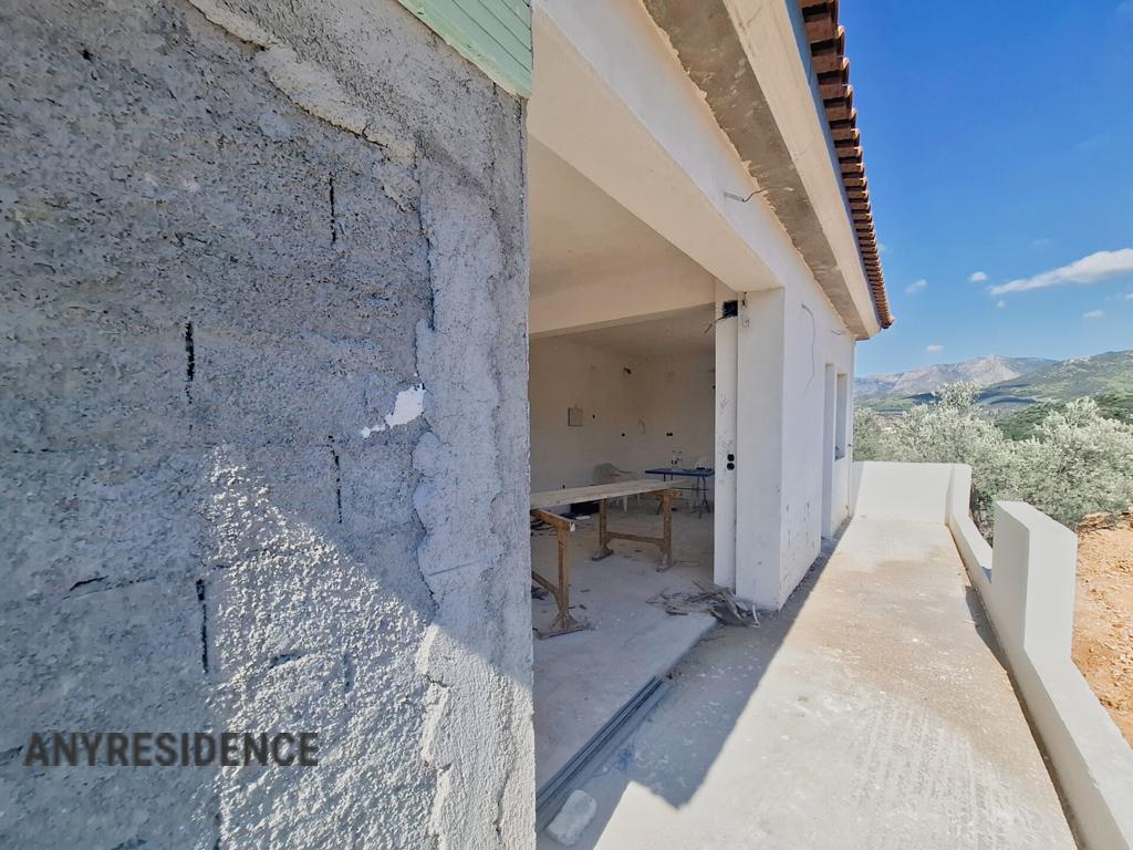 New home in Epidavros, photo #10, listing #2473130
