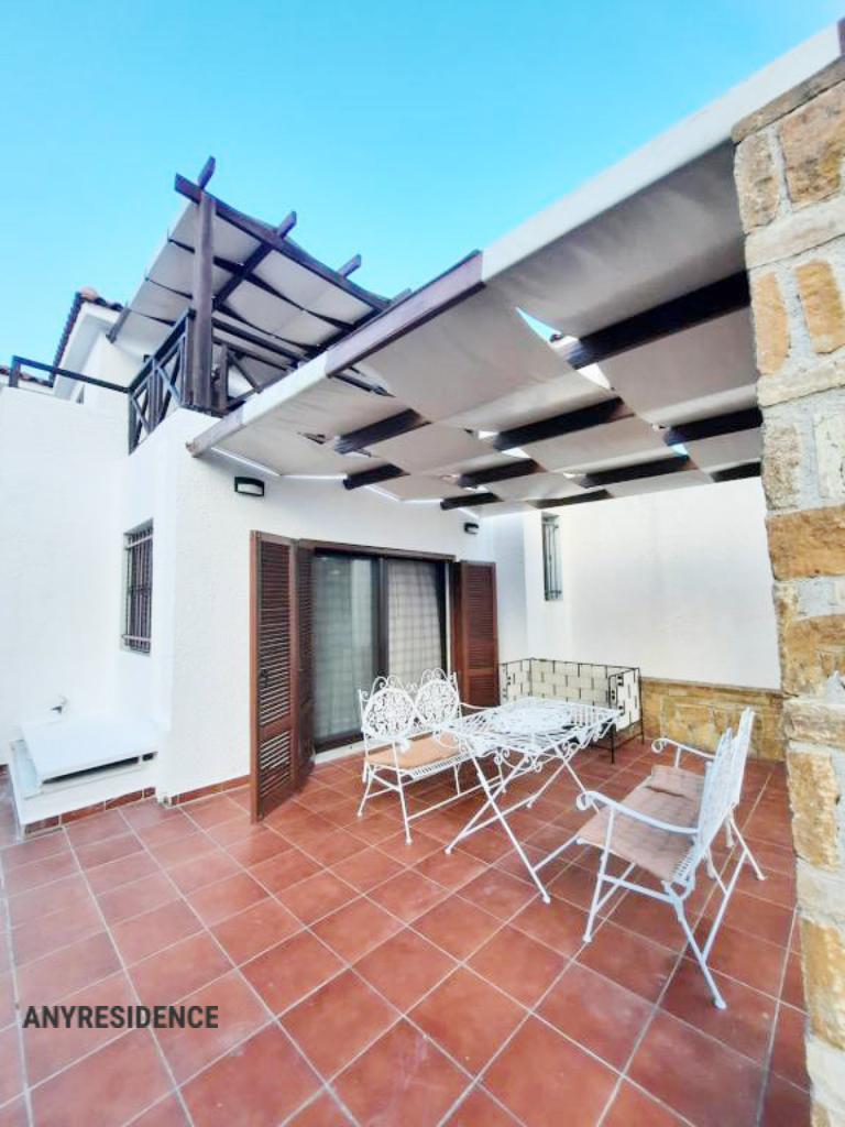 Villa in Elani, photo #7, listing #2493451