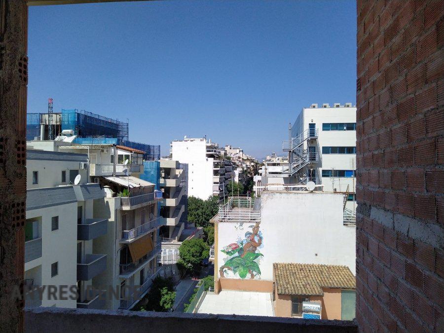 Apartment in Athens, photo #9, listing #2284645