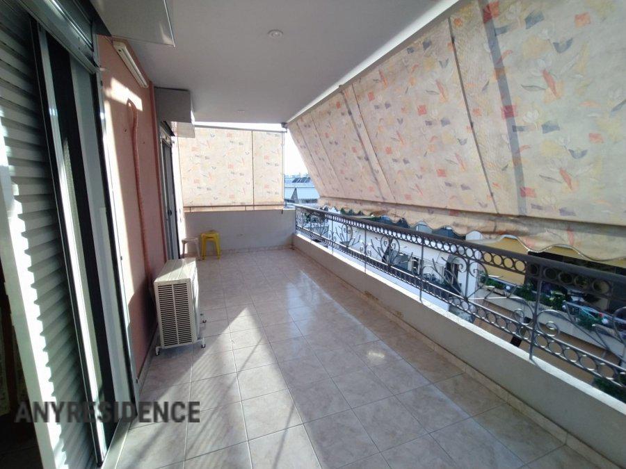 Apartment in Athens, photo #6, listing #2284616