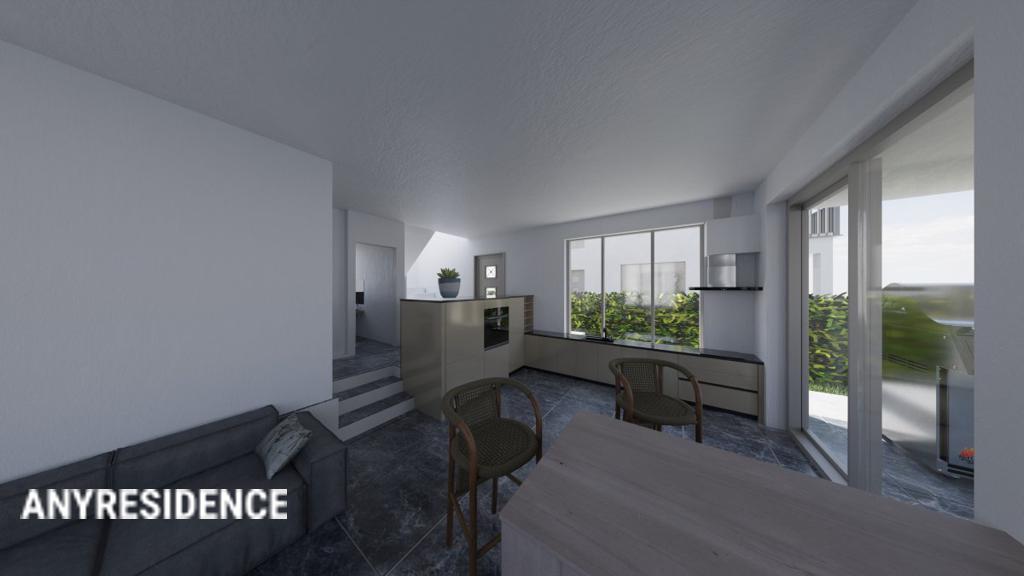 Townhome in Thessaloniki, photo #7, listing #2532568