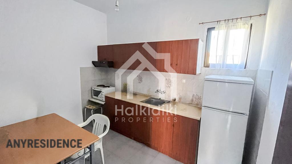 10 room townhome in Chalkidiki (Halkidiki), photo #3, listing #2288931