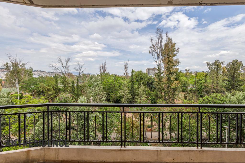 3 room apartment in Athenian Riviera, photo #3, listing #2534022