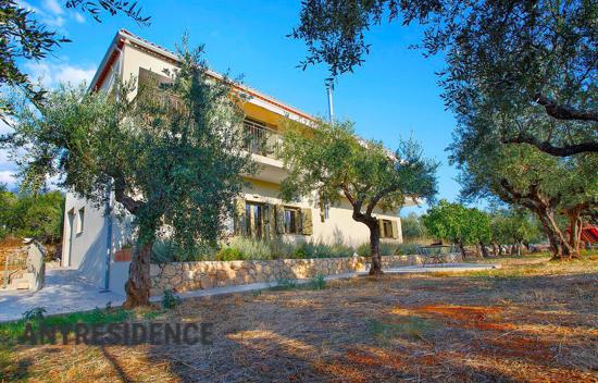 Townhome in Kardamyli