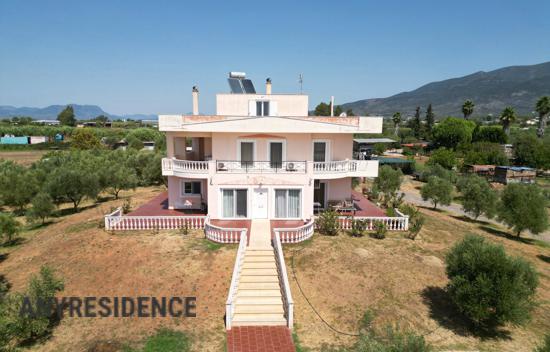 Townhome in Kalamata