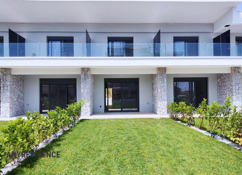Townhome in Chalkidiki (Halkidiki), photo #8, listing #2376438