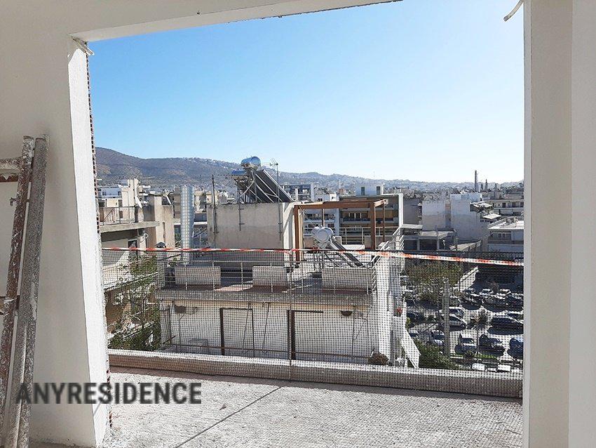 3 room apartment in Attica, photo #9, listing #2284635