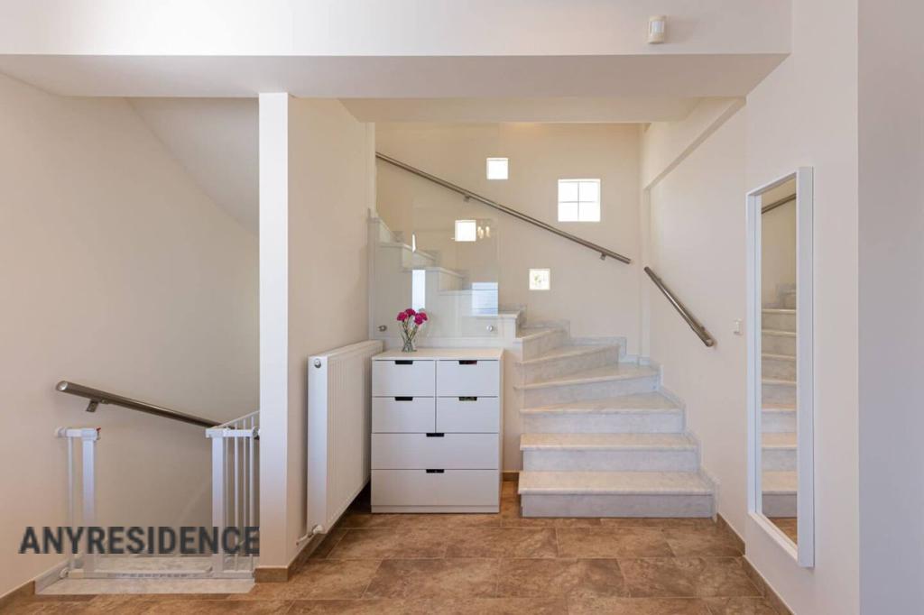 Villa in Pefkochori, photo #1, listing #2478797