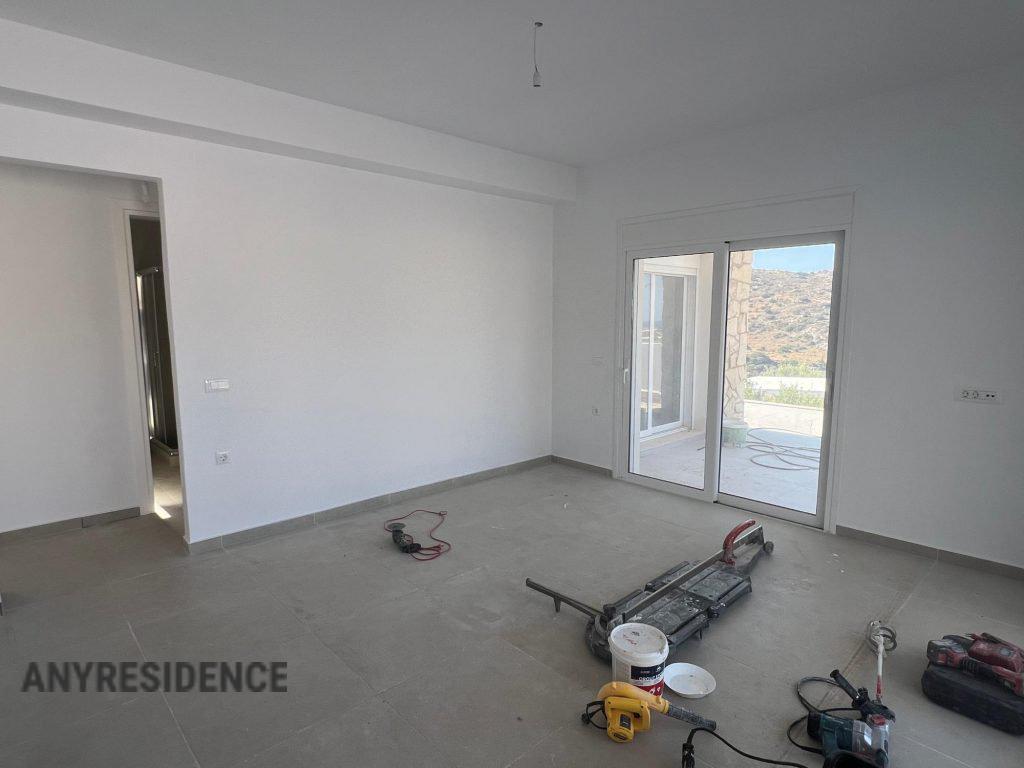 New home in Makry Gialos, photo #10, listing #2484651