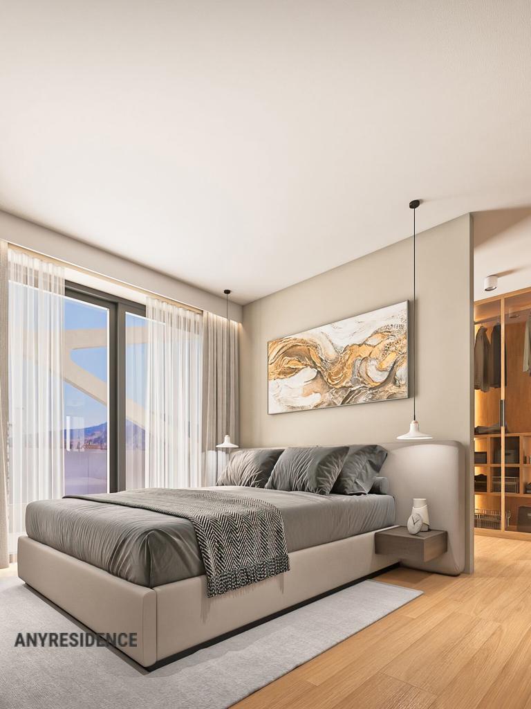 New home in Nafplio, photo #6, listing #2523472