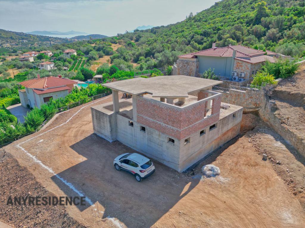 New home in Epidavros, photo #8, listing #2482413