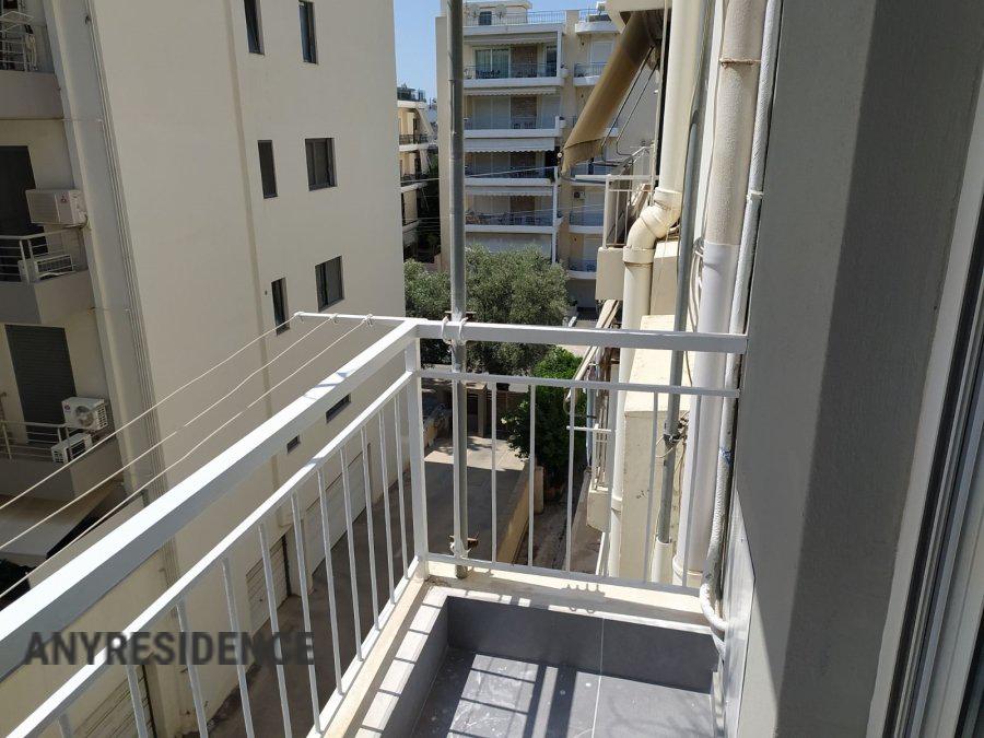 Apartment in Athens, photo #5, listing #2284678