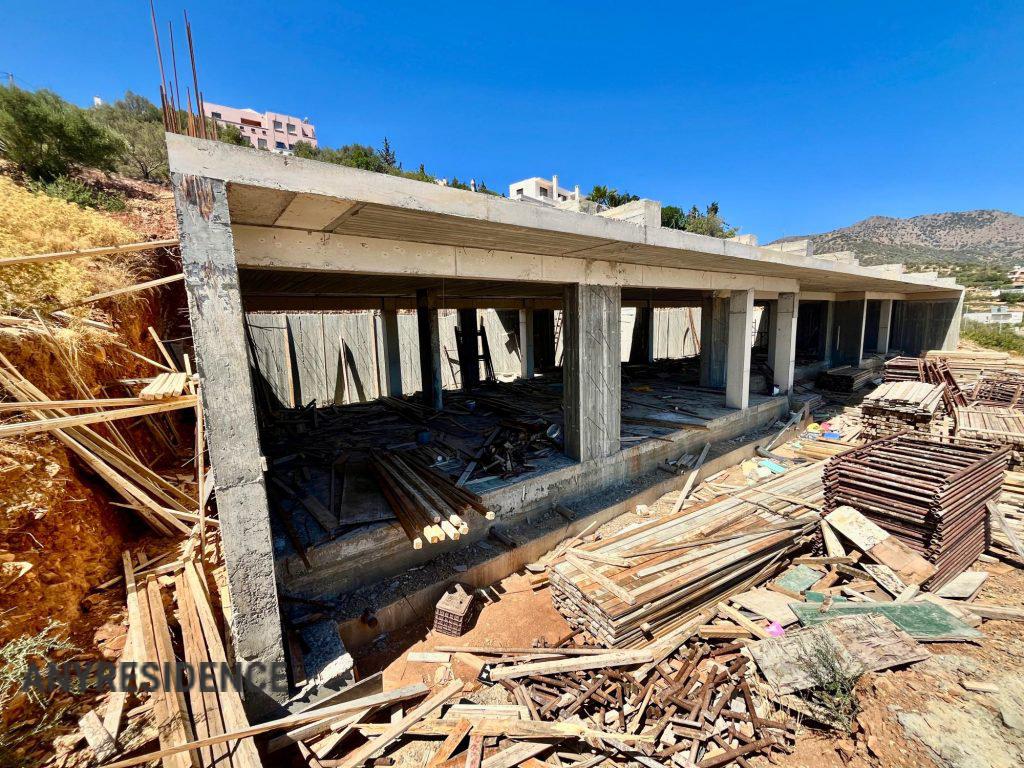 New home in Lasithi, photo #4, listing #2553450