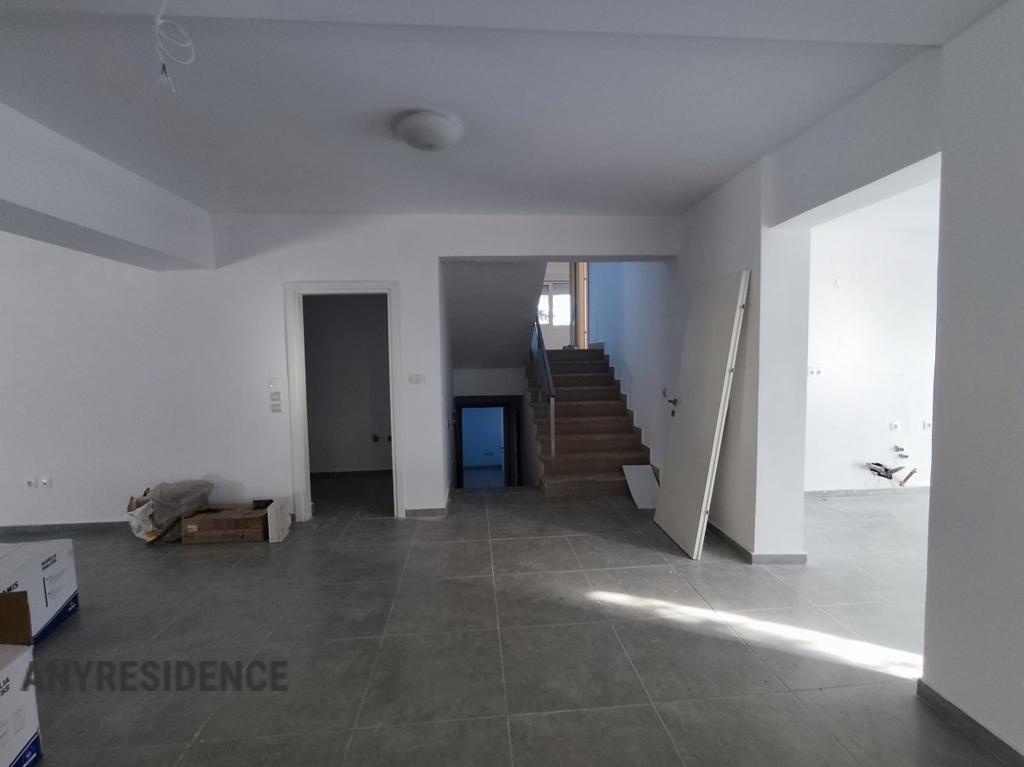 Villa in Thessaloniki, photo #10, listing #2481305