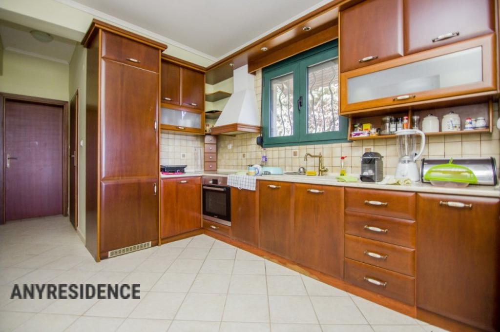 Townhome in Kavala, photo #10, listing #2534583