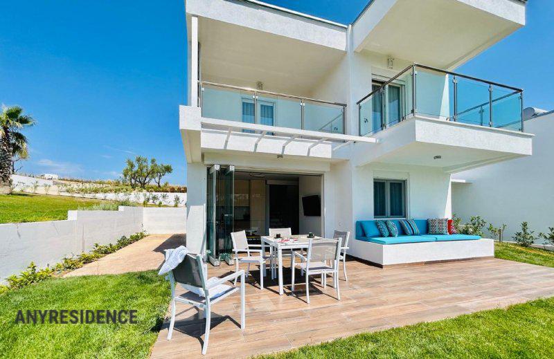 Villa in Chalkidiki (Halkidiki), photo #5, listing #2386458