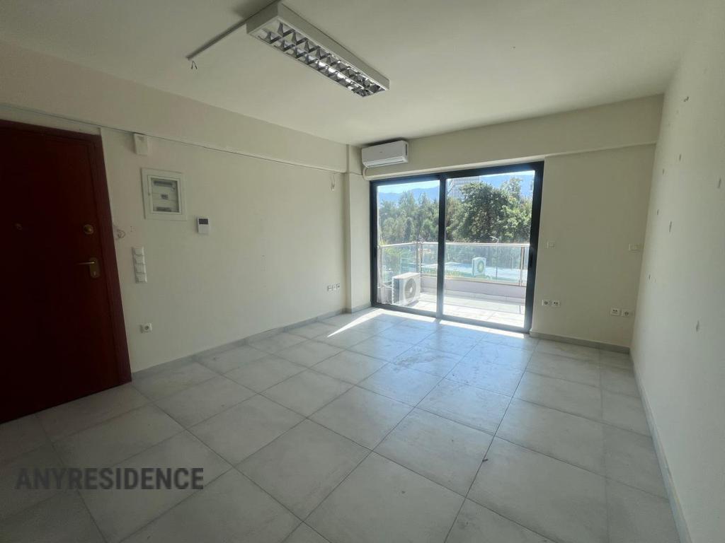 Apartment in Athens, photo #7, listing #2472320