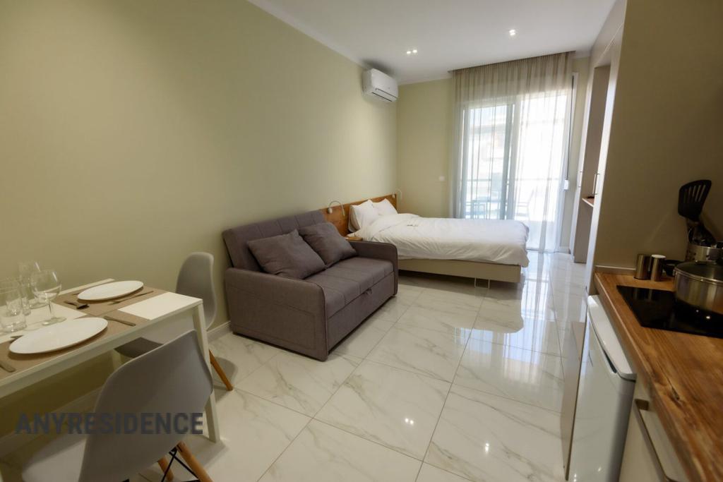 Country seat in Thessaloniki, photo #3, listing #2540232