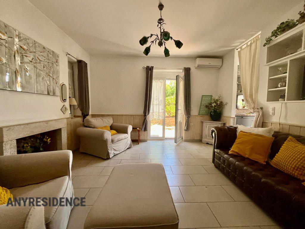 Villa in Agios Nikolaos (Crete), photo #5, listing #2541654