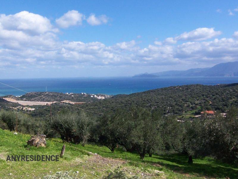 New home in Lasithi, photo #10, listing #2327939