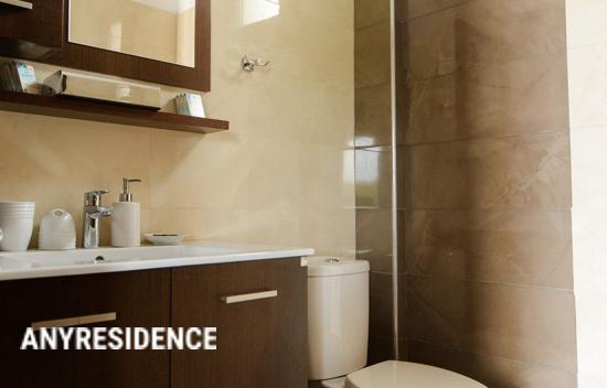 3 room villa in Kassandreia