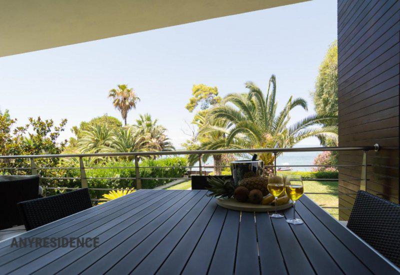 Villa in Vourvourou, photo #8, listing #2304475