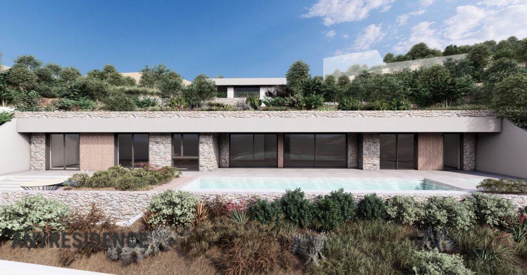 New home in Lasithi, photo #1, listing #2553450