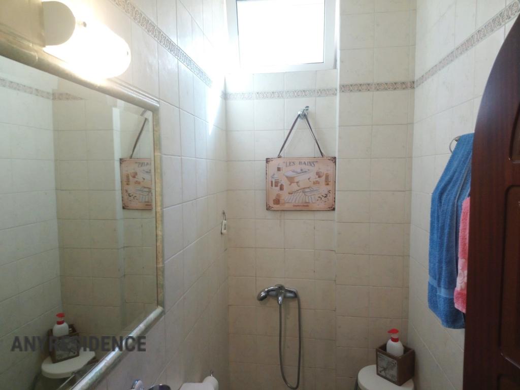 5 room chalet in Athens, photo #10, listing #2284463