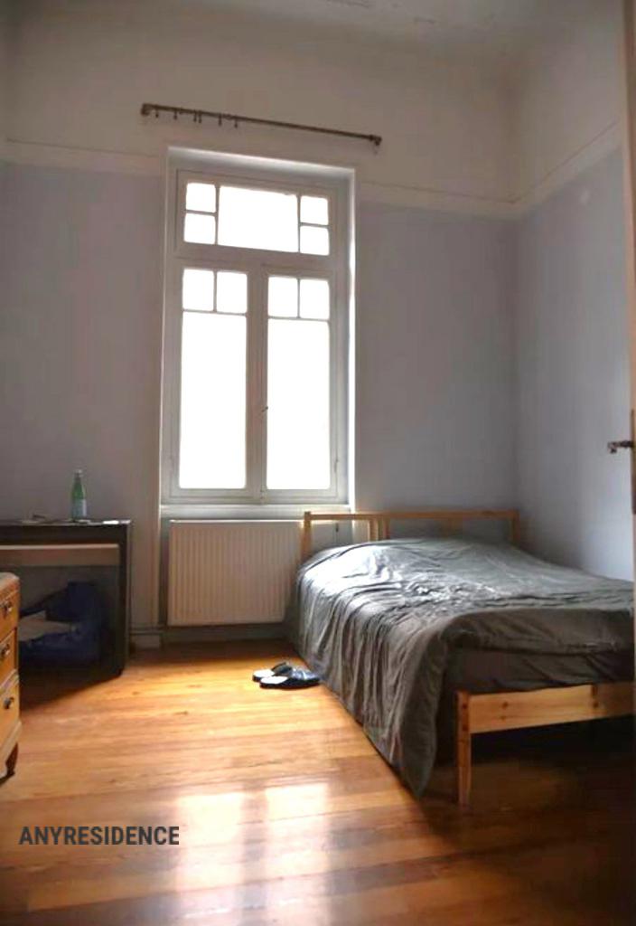 3 room apartment in Greece, photo #2, listing #2474258