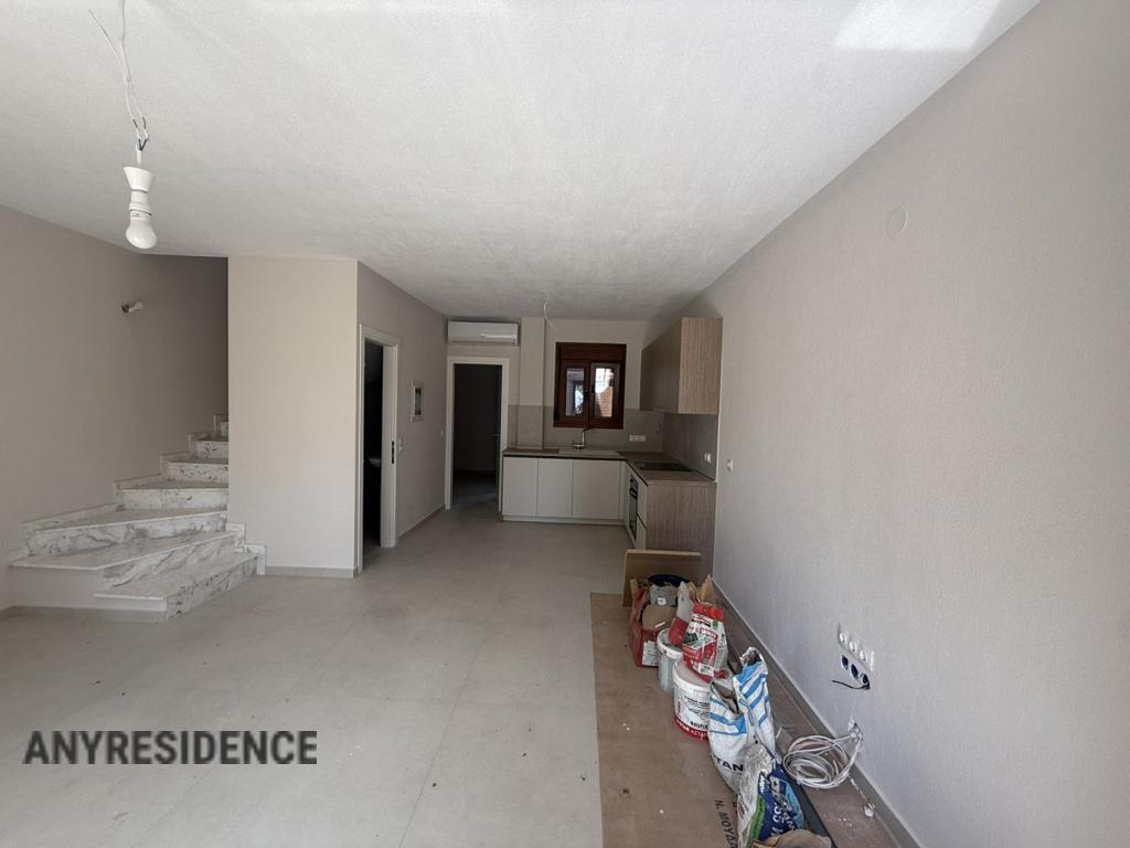 Townhome in Chalkidiki (Halkidiki), photo #3, listing #2465466