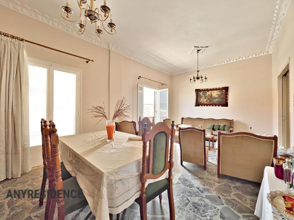 Townhome in Agia Triada, photo #7, listing #2466234