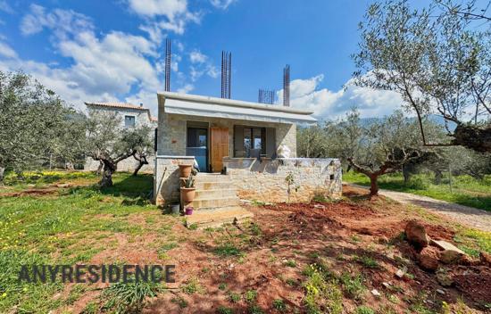 Townhome in Peloponnese
