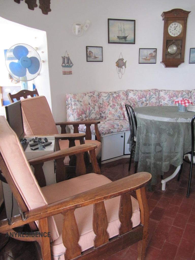 4 room detached house in Peloponnese, photo #9, listing #2185464