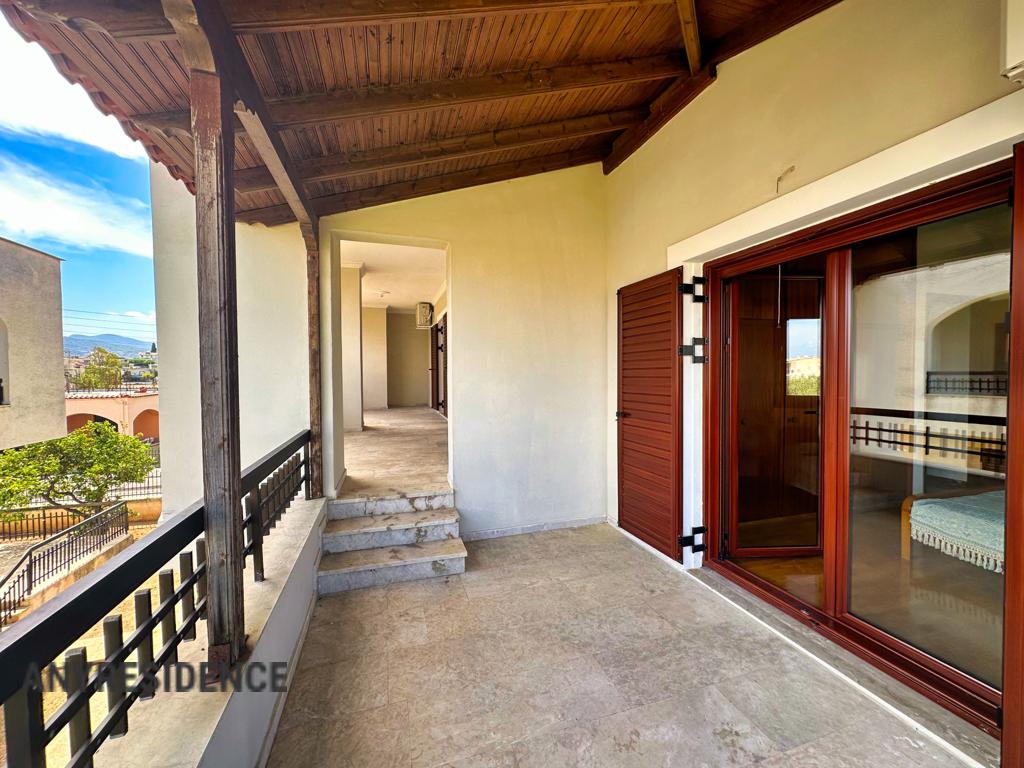 Townhome in Peloponnese, photo #7, listing #2482426