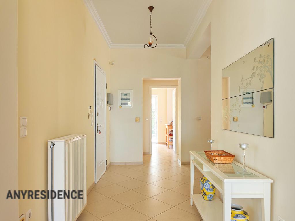 Terraced house in Xilokastro, photo #8, listing #2478661